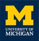 University of Michigan